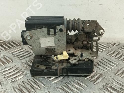 rear-left-lock-dacia-logan-ls_-2004-36237136 main image