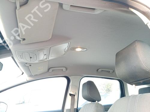 Used Interior roof Interior roof FORD C-MAX II (DXA/CB7, DXA/CEU) 1.0 EcoBoost (125 hp) 34100742 34100742