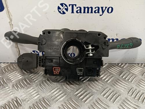 Switch PEUGEOT 307 SW (3H)  | BP23232651I30 