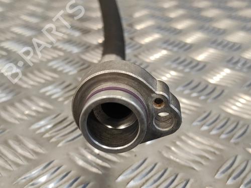 AC pipe VW GOLF VI (5K1) 1.6 TDI | BP14358936M126 