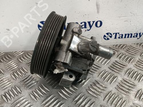 Steering pump MERCEDES-BENZ VITO Van (W638) 112 CDI 2.2 (638.094) | BP29309374M99 