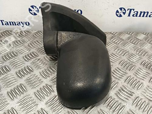 Left mirror HYUNDAI ATOS (MX)  | BP24616267C26 