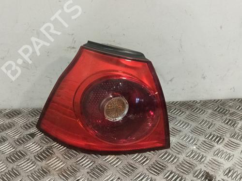 left-taillight-vw-golf-v-1k1-2003-2004-2005-2006-2007-2008-2009-2010-38925824 main image