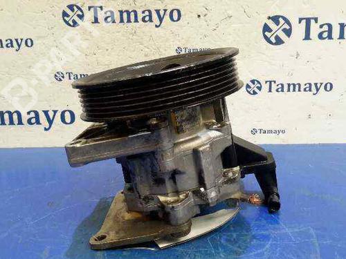 Steering pump MERCEDES-BENZ CLK (C208)  | BP4516585M99 