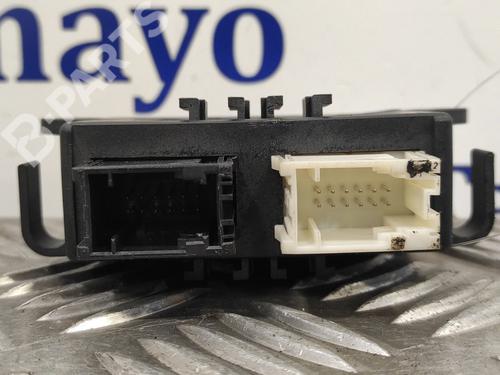 Electronic module BMW 3 Coupe (E46) 330 Ci | BP12069892M83 