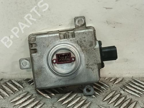 Used Xenon ballast Xenon ballast MITSUBISHI ASX (GA_W_) [2009-2026] 35932194 35932194