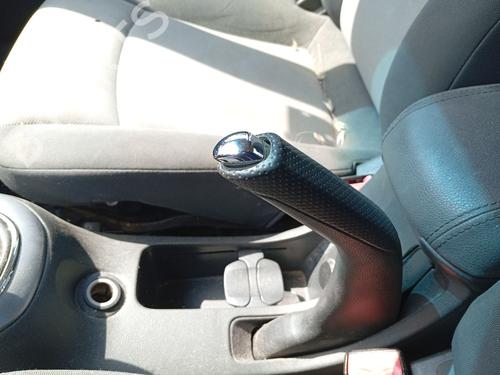 Used Hand brake Hand brake CHEVROLET CRUZE (J300) [2009-2026] 36461264 36461264