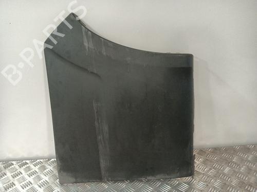 rear-right-wheel-arch-trim-citroen-jumper-ii-van-2006-32733148 main image
