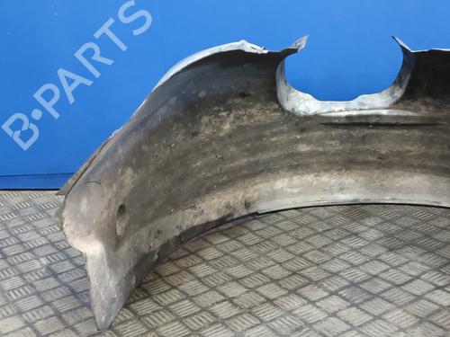 Wheel arch FORD FOCUS III 1.6 TDCi | BP14359310C56