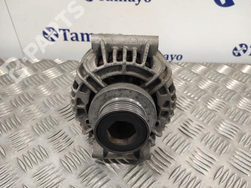 Generator DACIA SANDERO [2008-2025]  11758726