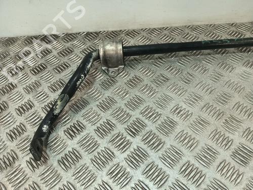 Anti roll bar BMW 3 (E46) 320 d | BP36033030M96 - Image 2