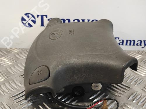 Driver airbag HYUNDAI ATOS PRIME (MX) 1.0 i | BP13749050C9 