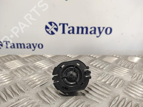 Used Speaker NISSAN QASHQAI / QASHQAI +2 I (J10, NJ10, JJ10E) [2006-2014]  17985254
