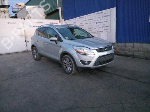 shock-absorber-spring-ford-kuga-i-2008-2009-2010-2011-2012-34103337 main image