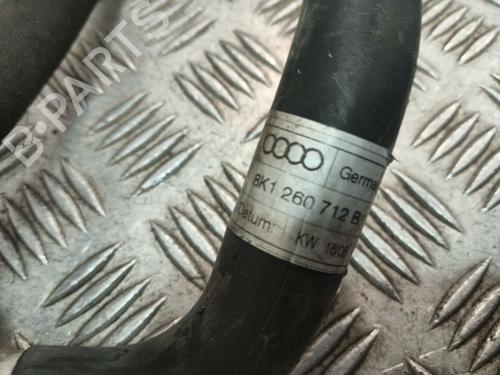 AC pipe AUDI A4 B8 Avant (8K5) | BP36413232M126 - Image 3