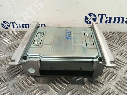 Electronic module VW GOLF VI (5K1) 2.0 GTi | BP30460117M83