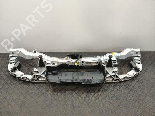 Frontplade/Frontkurv Frontplade/Frontkurv FORD C-MAX II (DXA/CB7, DXA/CEU) 1.0 EcoBoost (125 hp) 33240966 33240966