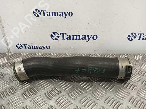 Used Pipe BMW X1 (E84) [2009-2015]  25433349