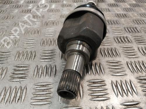 Left front driveshaft CITROËN C4 III (BA_, BB_, BC_) 1.2 PureTech 130 (BAHNSA, BAHNSB) | BP37443012M38 - Image 5