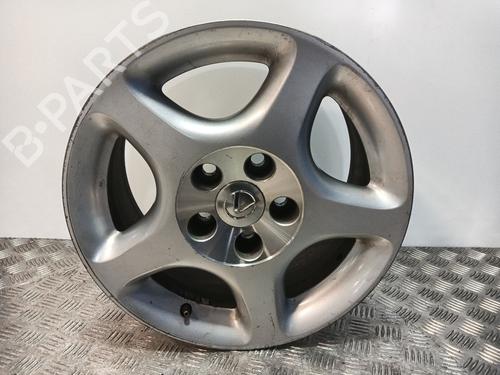 Used Rim Rim LEXUS GS (_S16_) 300 (JZS160_, JZS160R) (222 hp) 32451450 32451450