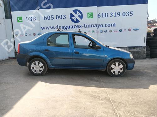 Gearbox VW PASSAT B6 (3C2) 1.9 TDI | BP34475621M3  - Image 8