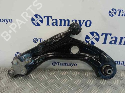 Used Right front suspension arm PEUGEOT 308 SW I (4E_, 4H_) [2007-2014]  24416197