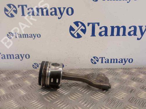 Other PEUGEOT PARTNER Tepee  | BP26153179O1 