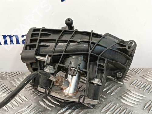 Pipe BMW 6 Coupe (F13) 640 d | BP40087977M125 - Image 3