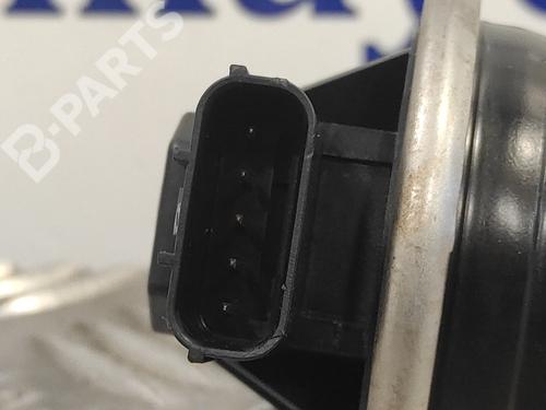 Egr HONDA JAZZ III (GE_, GG_, GP_, ZA_) | BP11505668M69