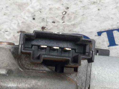 Rear wiper motor MERCEDES-BENZ R-CLASS (W251, V251)  | BP4067009M102 