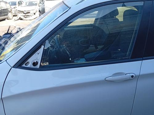 Used Left front door Left front door BMW X3 (F25) xDrive 20 d (184 hp) 34037960 34037960