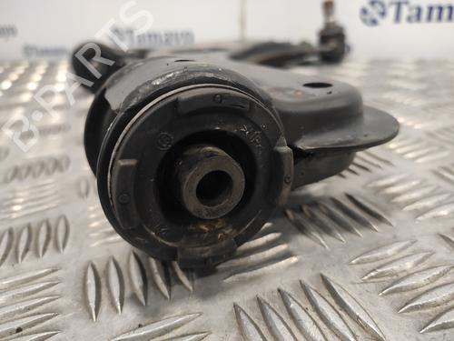 Left front suspension arm OPEL ASTRA H GTC (A04)  | BP22793298M12 