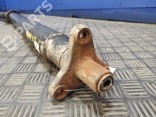 Driveshaft BMW 5 (E39) 520 d | BP9495824M37 