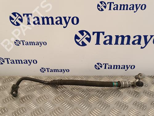 Used AC pipe BMW 3 (E46) [1997-2005]  16346430