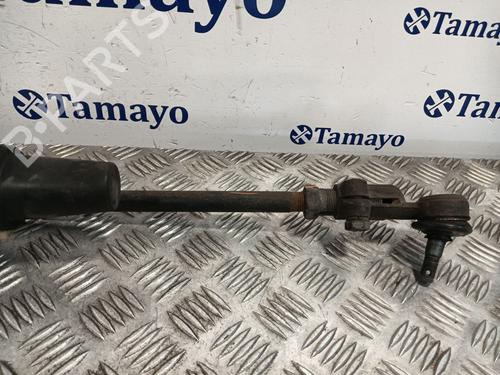 Steering rack SEAT IBIZA II (6K1) 1.4 i | BP29473608M22 