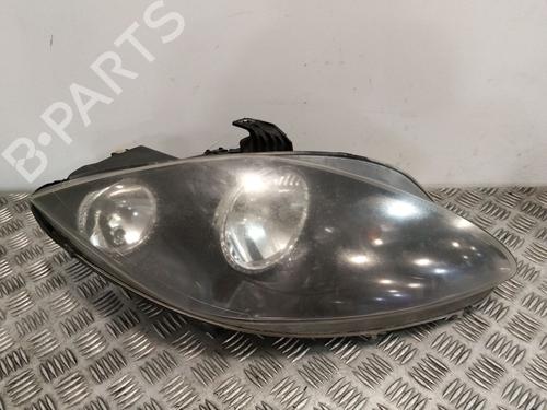 Used Right headlight Right headlight 37606105 37606105