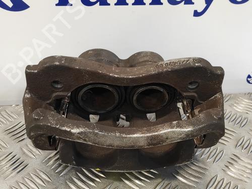 Right front brake caliper FIAT DUCATO Van (250_)  | BP13542086M104 