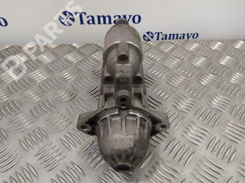 Startmotor BMW 1 (E87) 120 d (163 hp) 10358940