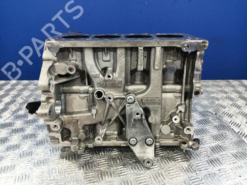 Ander MINI MINI COUNTRYMAN (R60) One D (90 hp) 31370250