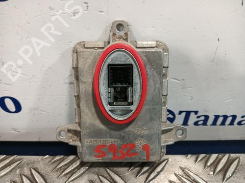 Xenon ballast BMW X3 (F25) xDrive 20 d | BP29570380C53 