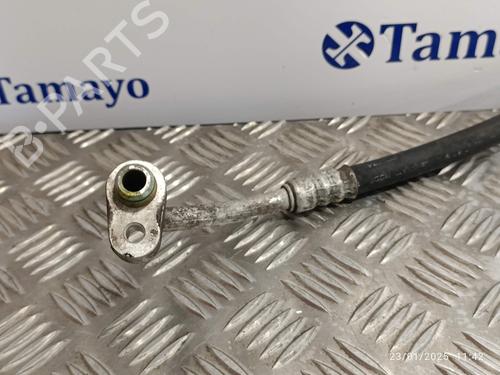 AC pipe FIAT DUCATO Van (250_)  | BP23094218M126 