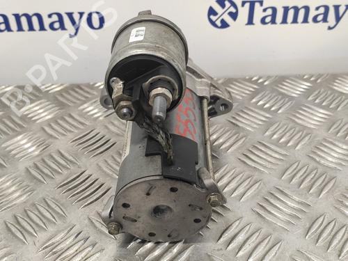 Starter OPEL COMBO Tour (X12)  | BP14365192M8 