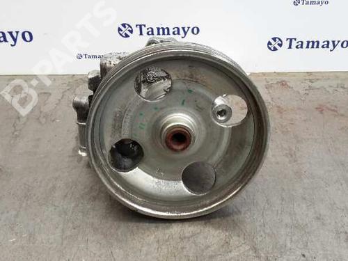 Steering pump PEUGEOT 807 (EB_) 2.2 HDi | BP6051442M99 