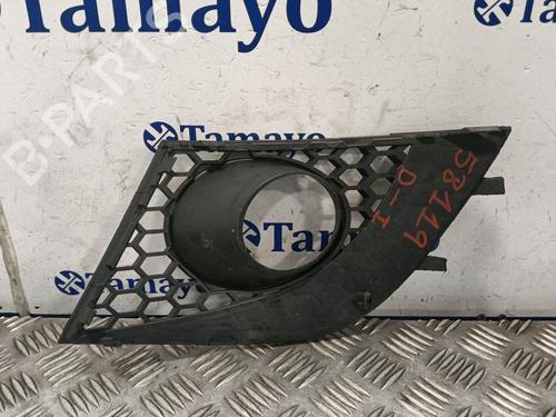 Grille SEAT IBIZA III (6L1)  | BP28601005C40 