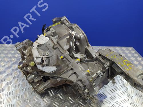 Gearbox OPEL ASTRA H GTC (A04)  | BP15674259M3 