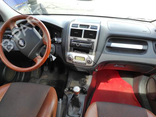 Steering pump KIA SPORTAGE II (JE_, KM_) 2.0 CRDi | BP16059055M99 