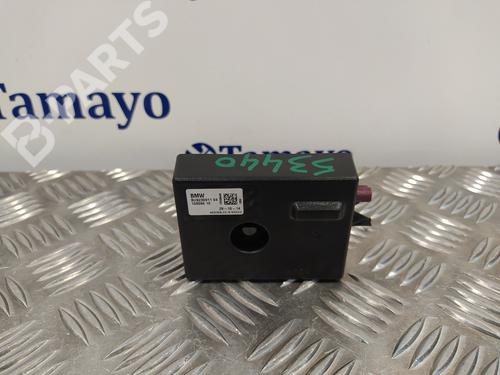 Used Electronic module BMW 1 (F20) [2011-2019]  9965430