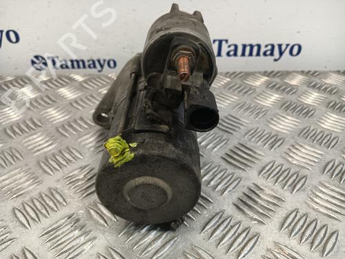 Starter SEAT IBIZA III (6L1) | BP23529633M8