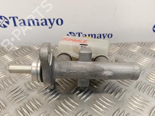 Brake master cylinder SUBARU IMPREZA Hatchback (GR, GH, G3)  | BP18295771M77 
