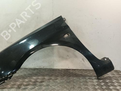 left-front-fenders-peugeot-307-cc-3b-2003-2004-2005-2006-2007-2008-2009-36356157 main image